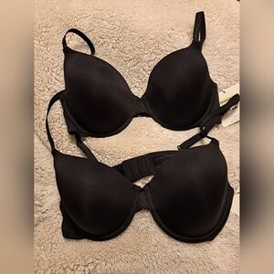 Calvin Klein Underwire Bras